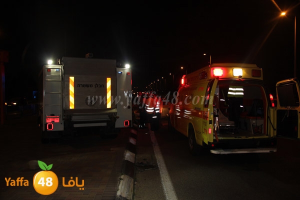 accedent lud matar 0329 (3).JPG